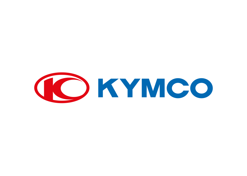 Kymco - motoricambi originali Genova